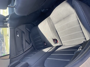 Dacia Duster 2 1.5 Dci 4x2 2019 - imagine 7