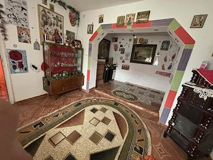 Casă de vinzare - imagine 5