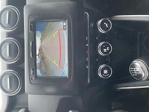 Dacia Duster 2 1.5 Dci 4x2 2019 - imagine 6