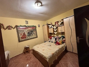 Casă de vinzare - imagine 2