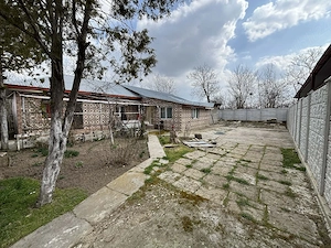 Casă de vinzare - imagine 7