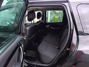 Duster 4x4 Diesel  - imagine 8