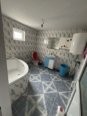 Casă de vinzare - imagine 8