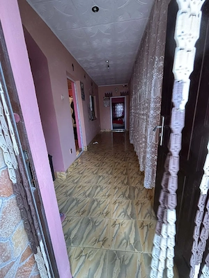 Casă de vinzare - imagine 6