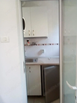 alba iulia zepter confort 2 etaj 2 - imagine 6