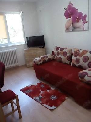 alba iulia zepter confort 2 etaj 2 - imagine 7