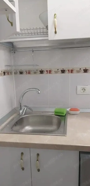 alba iulia zepter confort 2 etaj 2 - imagine 3