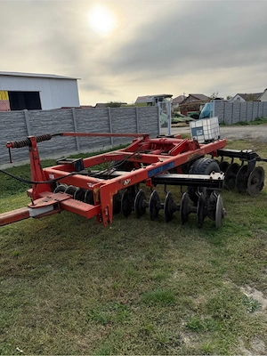 vand disc Quivogne in V  - imagine 2