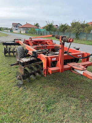 vand disc Quivogne in V  - imagine 3