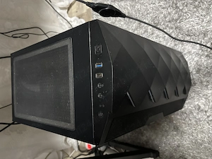 PC Gaming + periferice! - imagine 2