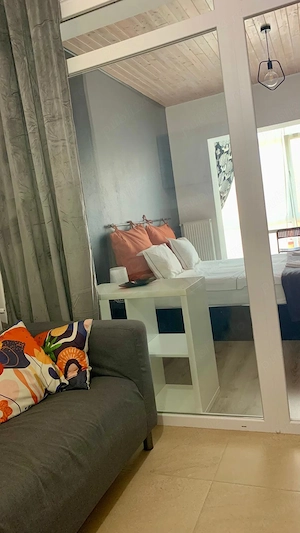 TitulescuTurdaGrivita 3apartamente et1 2 3 vila 37mp OctavCocarascu5