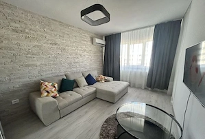 berceni postalionului etaj 4 - imagine 7