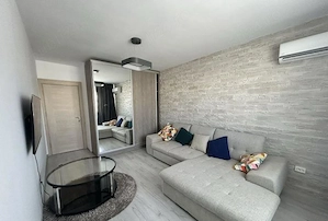 berceni postalionului etaj 4 - imagine 4