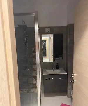 berceni postalionului etaj 4