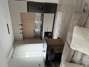 Închiriez apartament 2 camere decomandate