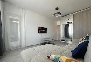 berceni postalionului etaj 4 - imagine 5