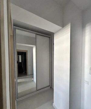 berceni postalionului etaj 4 - imagine 6