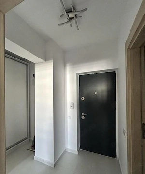 berceni postalionului etaj 4 - imagine 2