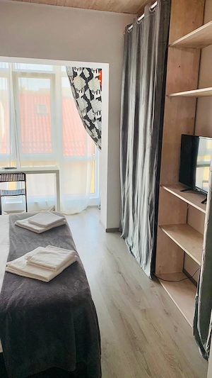 TitulescuTurdaGrivita Garsoniera32mp:375euro 3xAp2camere37mp:425euro OctavCocarascu5 proprietar - imagine 5