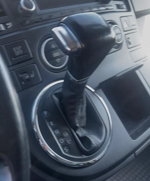 Vând wv t5 multivan motor 2,5 tdi 174 cp - imagine 7