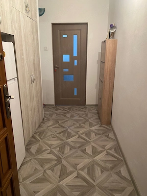 De închiriat apartament cu o cameră în Calea Buziașului  - imagine 2