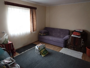 Vand casa solida in Com Gradistea- Jud. Valcea - imagine 6