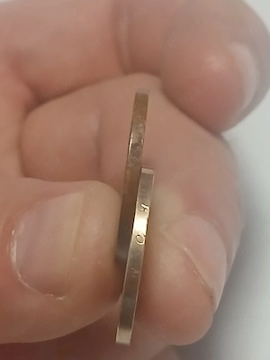 de vânzare Moneda de 50 de bani 