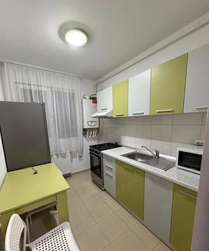 dimitrie leonida amurgului etaj 4 parcare - imagine 7