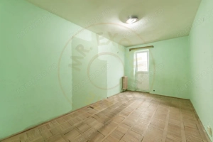 Apartament 3 camere, etaj 3/4, Razboieni - imagine 3