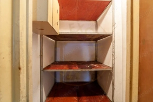 Apartament 3 camere, etaj 3/4, Razboieni - imagine 10