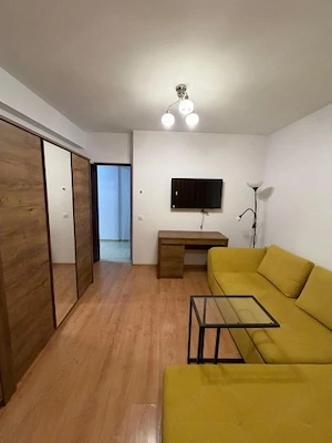 dimitrie leonida amurgului etaj 4 parcare - imagine 4