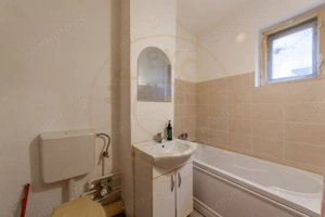Apartament 3 camere, etaj 3/4, Razboieni - imagine 6