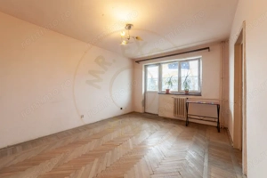Apartament 3 camere, etaj 3/4, Razboieni - imagine 2