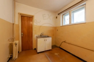 Apartament 3 camere, etaj 3/4, Razboieni - imagine 8