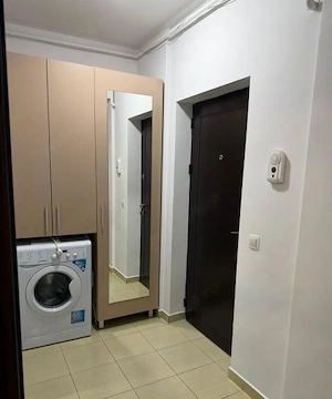 dimitrie leonida amurgului etaj 4 parcare - imagine 3