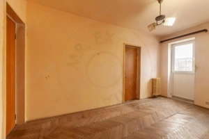 Apartament 3 camere, etaj 3/4, Razboieni - imagine 5