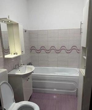 dimitrie leonida amurgului etaj 4 parcare - imagine 2