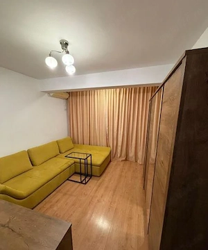 dimitrie leonida amurgului etaj 4 parcare - imagine 5