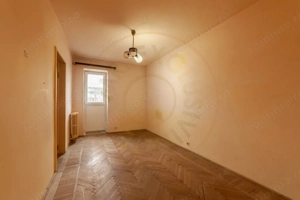 Apartament 3 camere, etaj 3/4, Razboieni - imagine 4