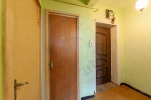 Apartament 3 camere, etaj 3/4, Razboieni - imagine 13