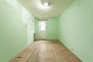 Apartament 3 camere, etaj 3/4, Razboieni - imagine 11