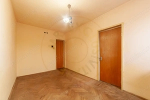 Apartament 3 camere, etaj 3/4, Razboieni - imagine 12