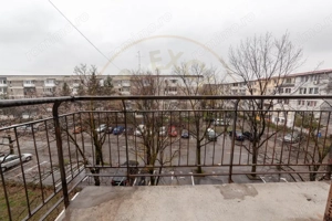 Apartament 3 camere, etaj 3/4, Razboieni - imagine 9