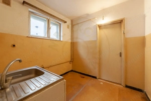 Apartament 3 camere, etaj 3/4, Razboieni - imagine 7
