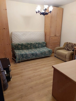 Vand casa langa Shopping City Mall din Rm.Valcea - imagine 5