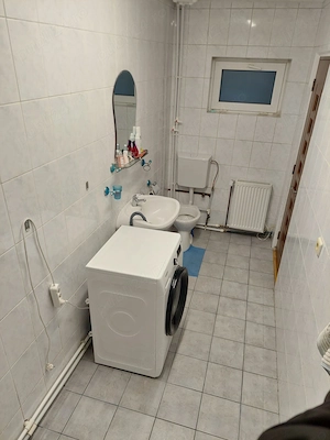 Vand casa langa Shopping City Mall din Rm.Valcea - imagine 6