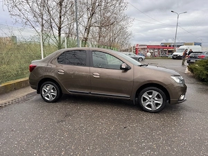 Dacia Logan 0.9 TCe SL Prestige Plus - imagine 7