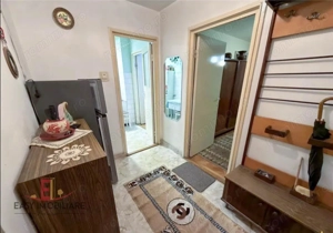 Apartament 2 camere, Confort 1, etaj intermediar, Dambu, Targu Mures