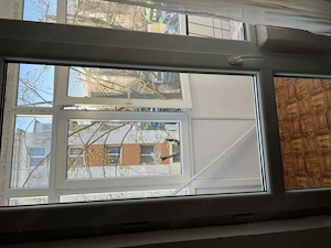 Vând garsoniera craiovita noua Orizont 