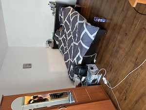 Vând garsoniera craiovita noua Orizont  - imagine 2